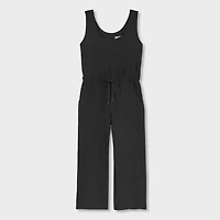 Women's Armachillo Straight Leg Jumpsuit