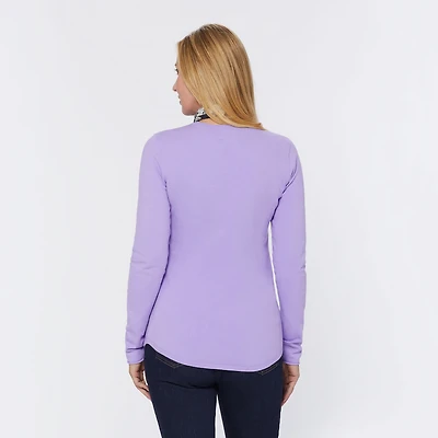 Women's Shiftless Crewneck Sweater