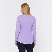 Women's Shiftless Crewneck Sweater
