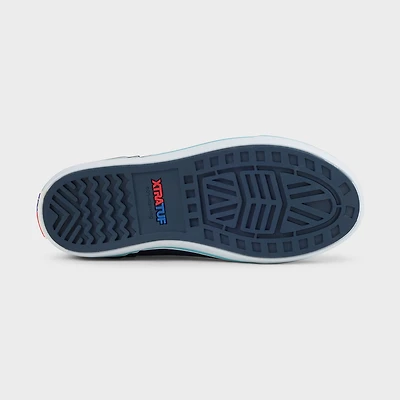 Women's XtraTuf 6" Ankle Deck Boots