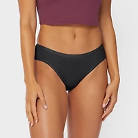 Women's Armachillo Cooling Hipster