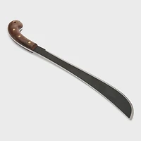 Golok Machete
