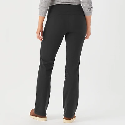 Women's NoGA Classic Bootcut Pants