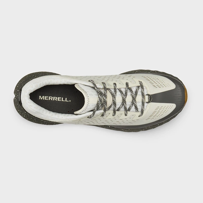 Men's Merrell Agility Peak 5 Shoes