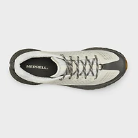 Men's Merrell Agility Peak 5 Shoes
