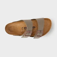 Women's Birkenstock Arizona Sandals
