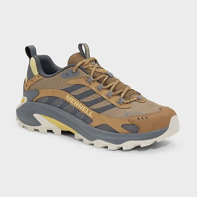 Men's Merrell Moab Speed 2 Gore-Tex