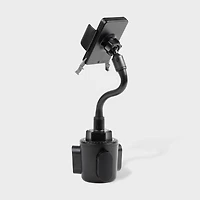 NiteIze Squeeze - Universal Cup Holder Mount