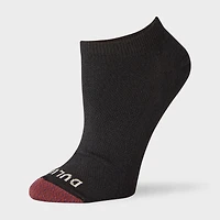 Women's Stay-Put Lightweight Ankle Socks