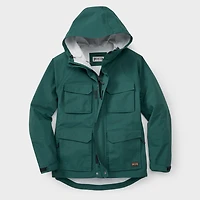 Men's No-Rainer Jacket