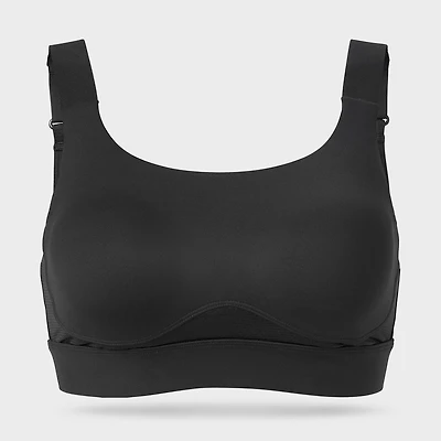 Women's Adjustabust High Impact Bra