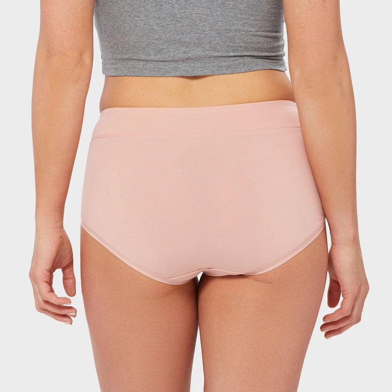 Women's Free Range Modern Hipster