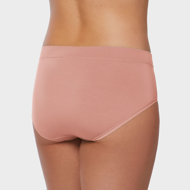 Women's Dang Soft Modern Hipster