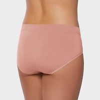 Women's Dang Soft Modern Hipster