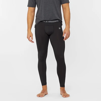 Men's AKHG Outer Limit Tights