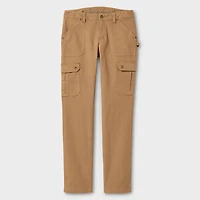 Women's DuluthFlex Fire Hose Slim Leg Cargo Pants