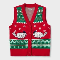 Women's Plus Duluth Signature Festi-Vest