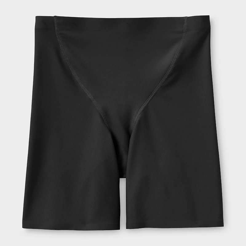 Women's Line Tamer Bonded Boxer Briefs
