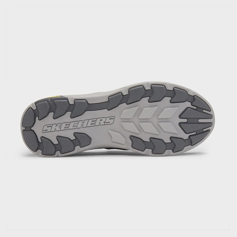Men's Skechers Wilfred Slip Ins