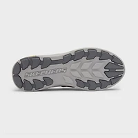 Men's Skechers Wilfred Slip Ins