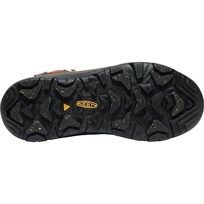 Women's KEEN Revel IV Mid Polar Boots