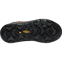 Women's KEEN Revel IV Mid Polar Boots