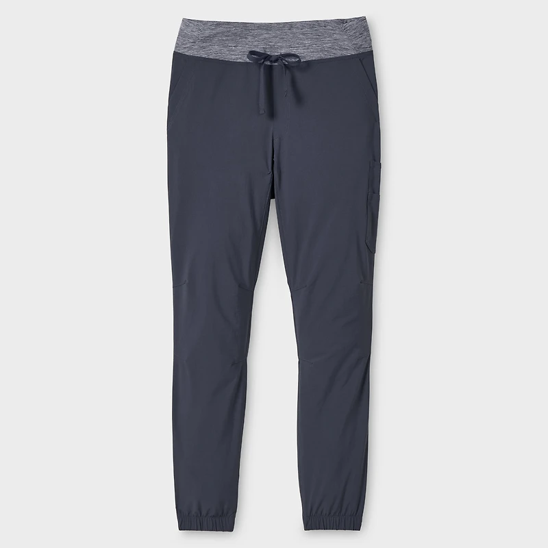 Women's Armachillo Joggers