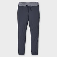 Women's Armachillo Joggers