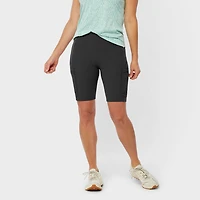 Women's Flexpedition NoGA Bike Shorts