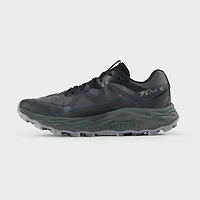 Men's Merrell Agility Peak 6