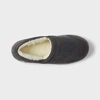 Women's Duluth Bayfield Slippers
