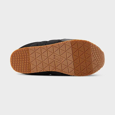 Women's Teva ReEmber Mocs