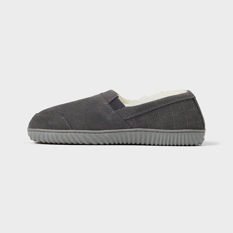 Women's Duluth Bayfield Slippers