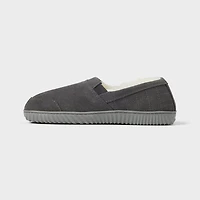 Women's Duluth Bayfield Slippers