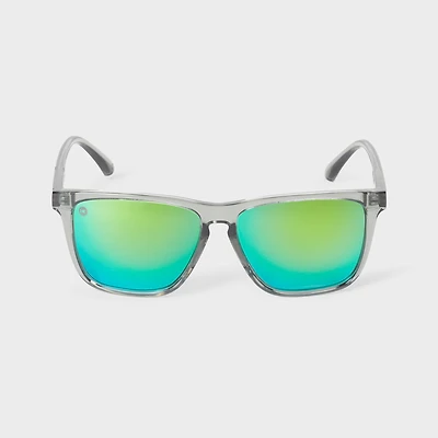 Knockaround Fast Lanes Sport