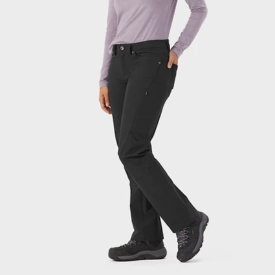Women's Flexpedition Bootcut Pants