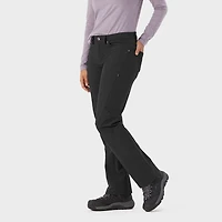 Women's Flexpedition Bootcut Pants