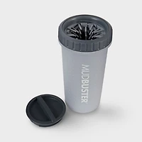 MudBuster with Lid - Large