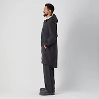 Men's No-Rainer Long Coat