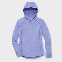 Women's NoGA Plushcious Hoodie