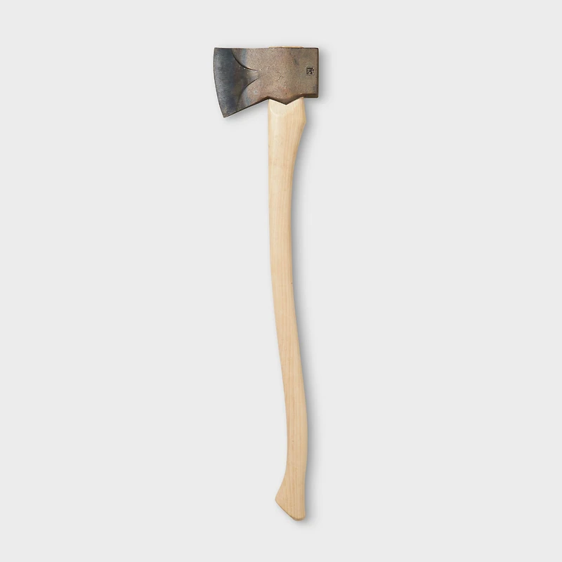 Jersey Classic Axe