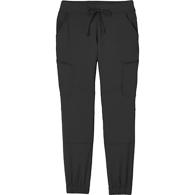Women's Flexpedition Joggers