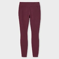 Women's NoGA Naturale Cotton Leggings