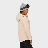 Women's AKHG Triple Slope 3-in-1 Jacket