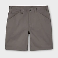 Men's DuluthFlex Fire Hose HD Standard Fit 9" Shorts