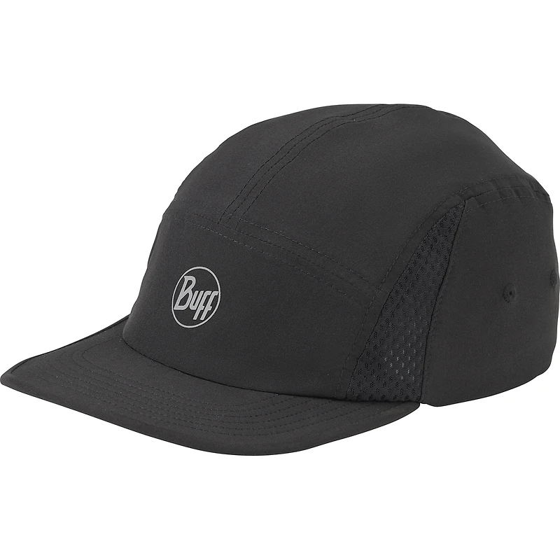 AKHG BUFF Running Hat