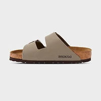 Women's Birkenstock Arizona Sandals