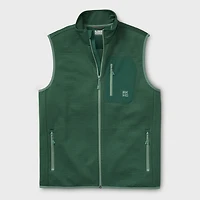 Men's AKHG Blackburn Standard Fit Vest