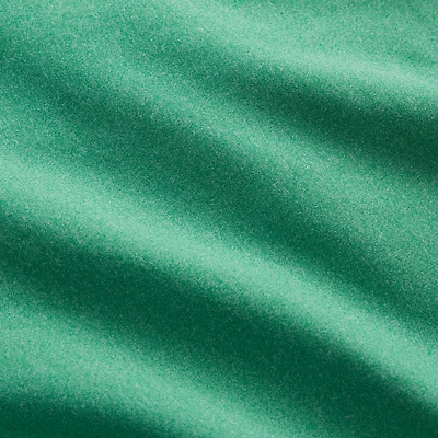 Men's Dry on the Fly Bullpen Boxer Briefs