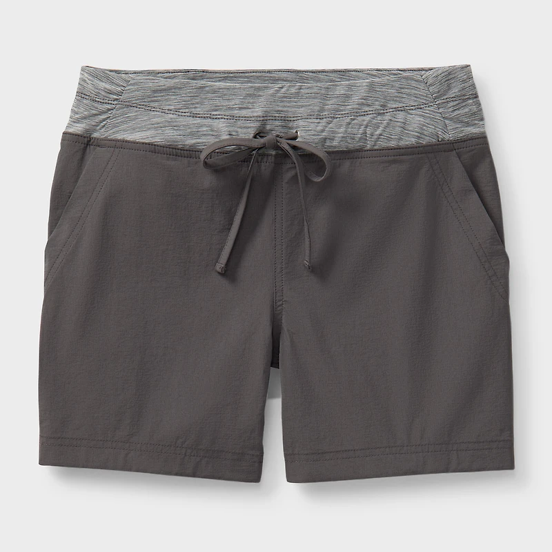 Women's Armachillo Cooling 5" Shorts
